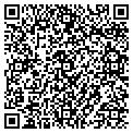 QR code with National Jeans Co contacts