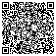 QR code with Gypsy Moon contacts