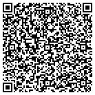 QR code with Helping Hands Mailing Service contacts