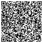 QR code with Denise Distribution Corp contacts