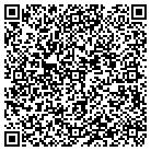 QR code with Environmental Service Systems contacts