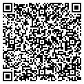 QR code with Berish Wellz contacts
