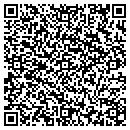 QR code with Ktdc of New York contacts