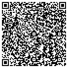 QR code with Bucks Vs Bytes Computer Consln contacts