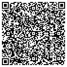QR code with Pilgrim Holiness Camp contacts