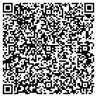 QR code with Drama Barber Shop contacts