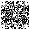 QR code with Kenmore Exchange contacts