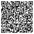 QR code with Top It Off contacts