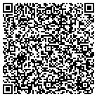 QR code with ATS Communications Inc contacts