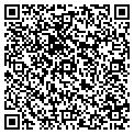 QR code with V I P Discount Tire contacts