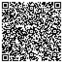 QR code with Teitelbaum Reisman & Co contacts