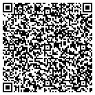 QR code with John P Burghardt Jr DPM contacts