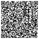 QR code with St James General Store contacts