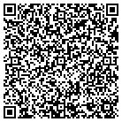QR code with Sint Eustatius Management contacts
