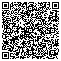 QR code with C-Tech contacts