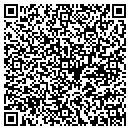QR code with Walter W Fisherdba Aurora contacts