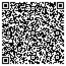 QR code with Tableau Studio contacts