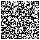 QR code with Ripley's Pager Plus contacts