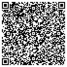 QR code with Smithtown Consultation Center contacts