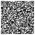 QR code with Retail Project Mgmt Of Ny contacts