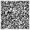 QR code with Metcare Rx contacts