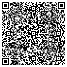 QR code with Lockport Public Works Engeneer contacts