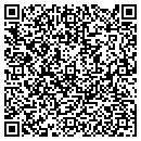 QR code with Stern Leach contacts