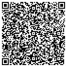QR code with Keller Properties LLC contacts