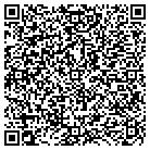 QR code with Basilio Scientific School Assn contacts