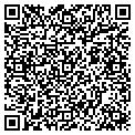 QR code with Artemix contacts