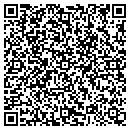 QR code with Modern Publishing contacts
