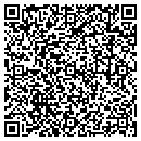 QR code with Geek Squad Inc contacts