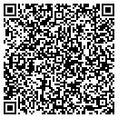 QR code with Antiques On Main contacts