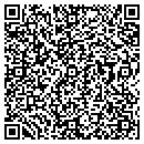 QR code with Joan K White contacts
