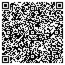 QR code with Epsteins Edco Process Dry Clrs contacts