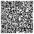 QR code with Working Organization-Retarded contacts