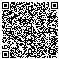 QR code with Fire Co contacts