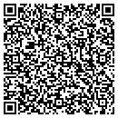 QR code with Berkeley Products contacts