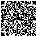 QR code with Hi-Tech Electronics contacts