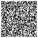 QR code with Richards Screw Machine contacts