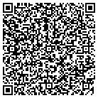 QR code with Donald Spoth Farm & Greenhouse contacts