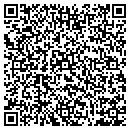 QR code with Zumbrunn & Hand contacts