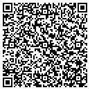 QR code with Franklin Park Pool contacts