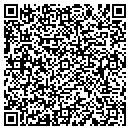 QR code with Cross Roads contacts