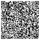 QR code with Premiere Conferencing contacts