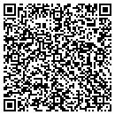 QR code with Eddie Auto Radiator contacts