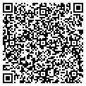 QR code with Fog Design contacts