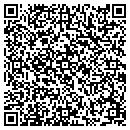 QR code with Jung CG Center contacts