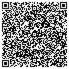 QR code with Suny At Buffalo Sch of Med contacts
