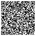 QR code with Off Hour Rockers Inc contacts